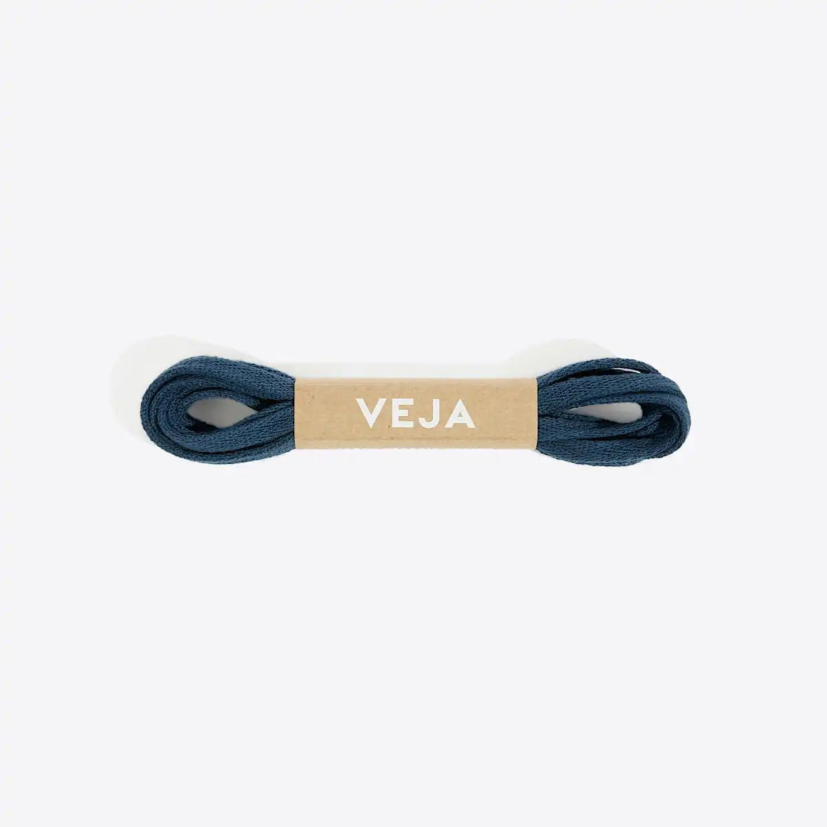 LACES ORGANIC COTTON NAUTICO