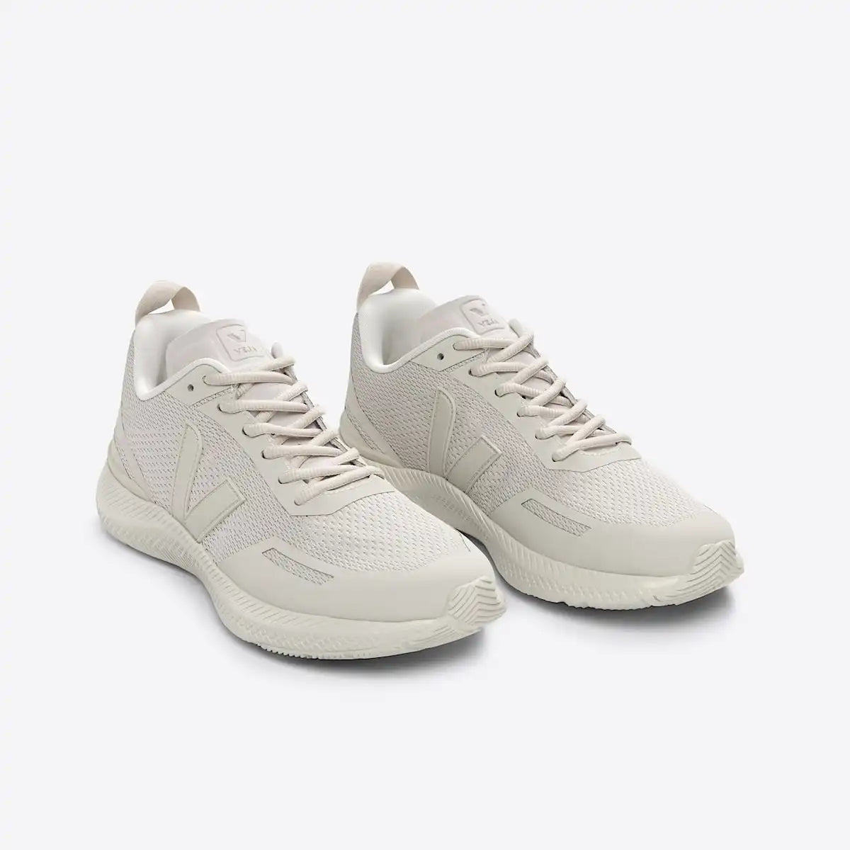 IMPALA ENGINEERED-MESH NATURAL PIERRE