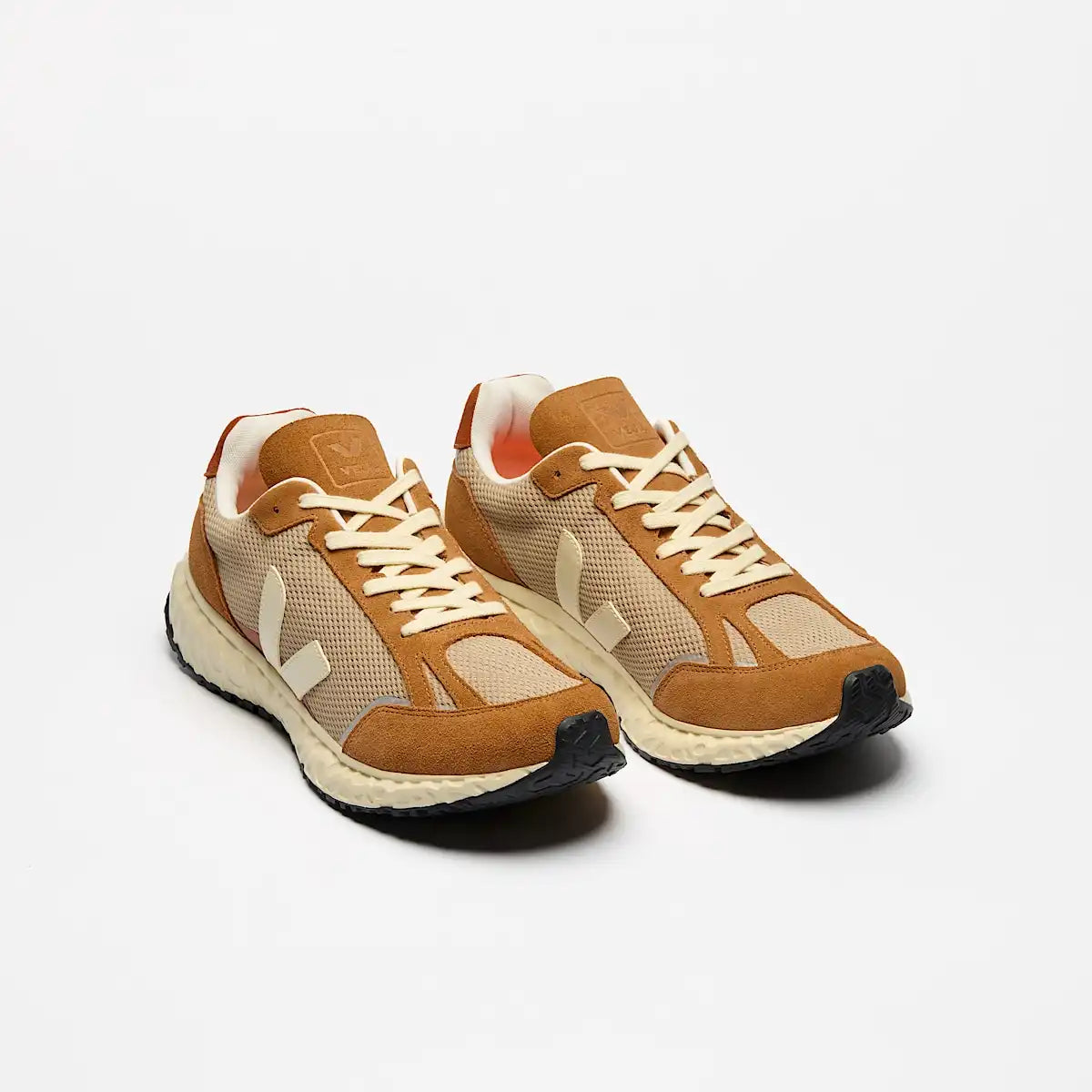 CONDOR ROYALE ALVEOMESH SAHARA CALCAIRE