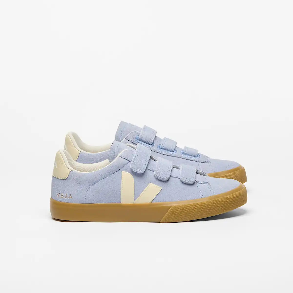 RECIFE SUEDE OLYMPE CALCAIRE NATURAL