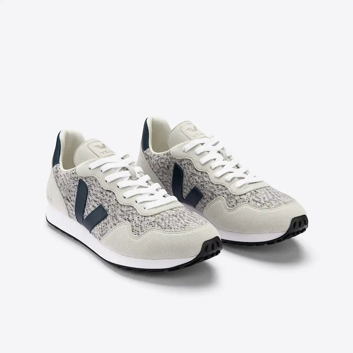 SDU FLANNEL SNOW NAUTICO