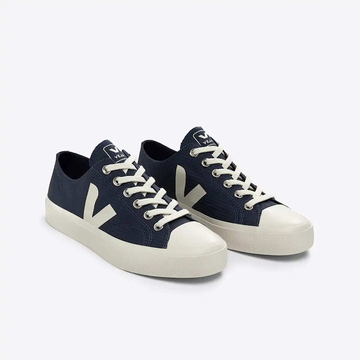 WATA II LOW RIPSTOP NAUTICO PIERRE