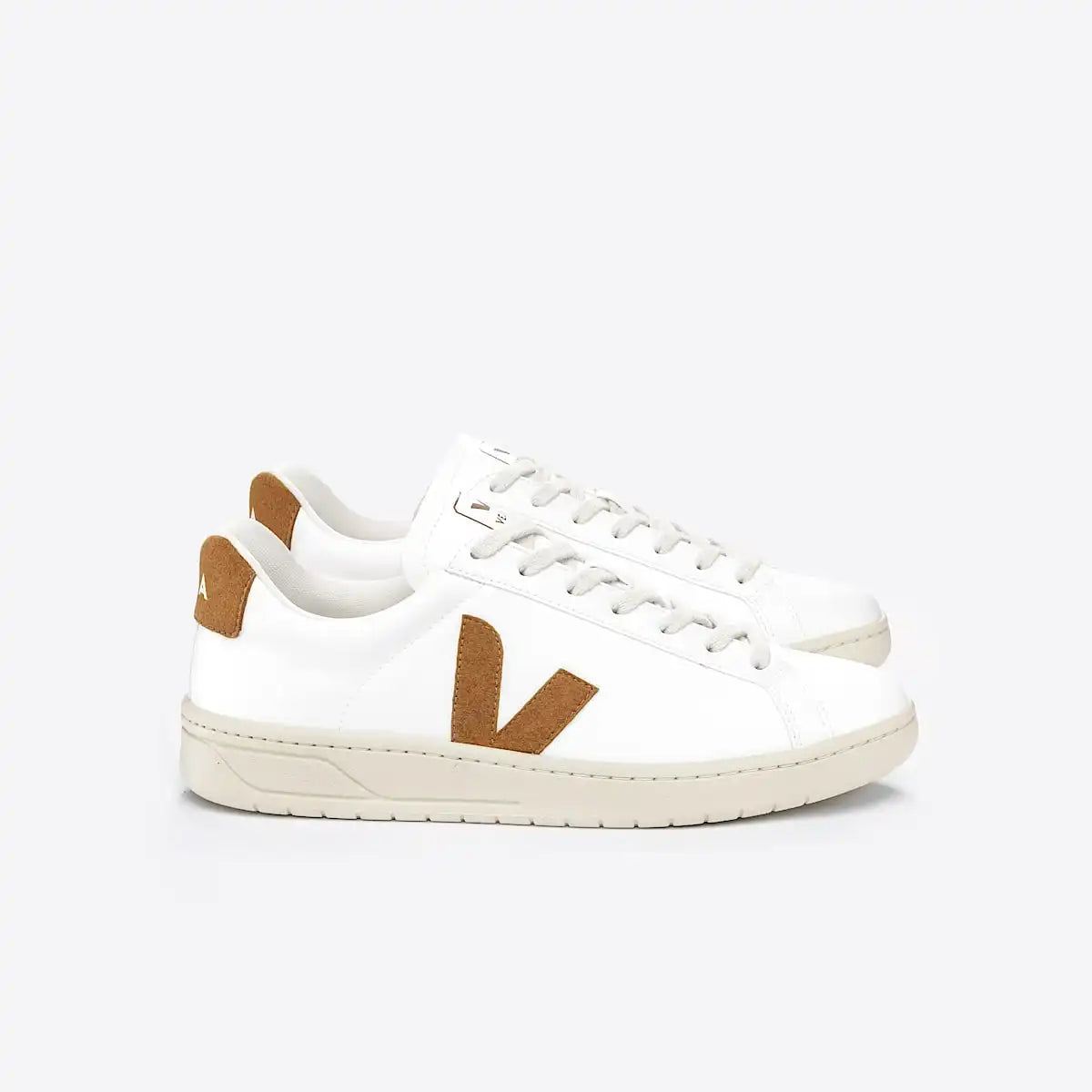URCA CWL WHITE CAMEL