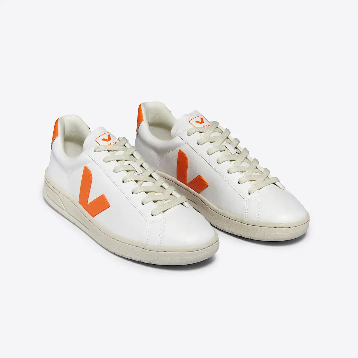 URCA CWL WHITE FURY