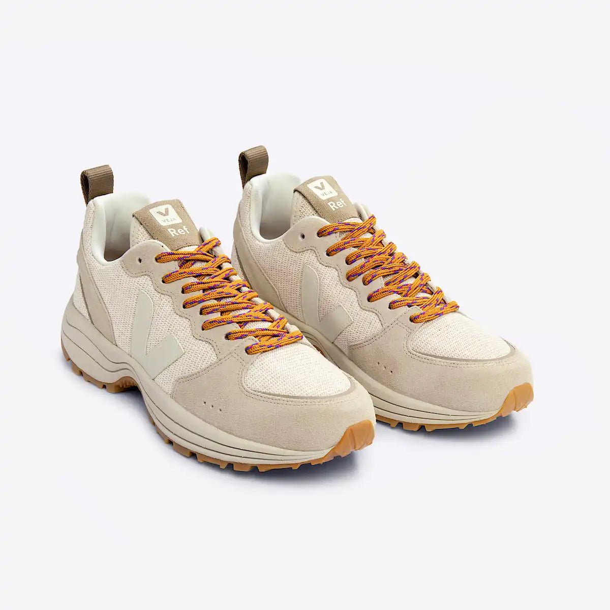 VENTURI J-MESH VEJA X REFORMATION JUTA