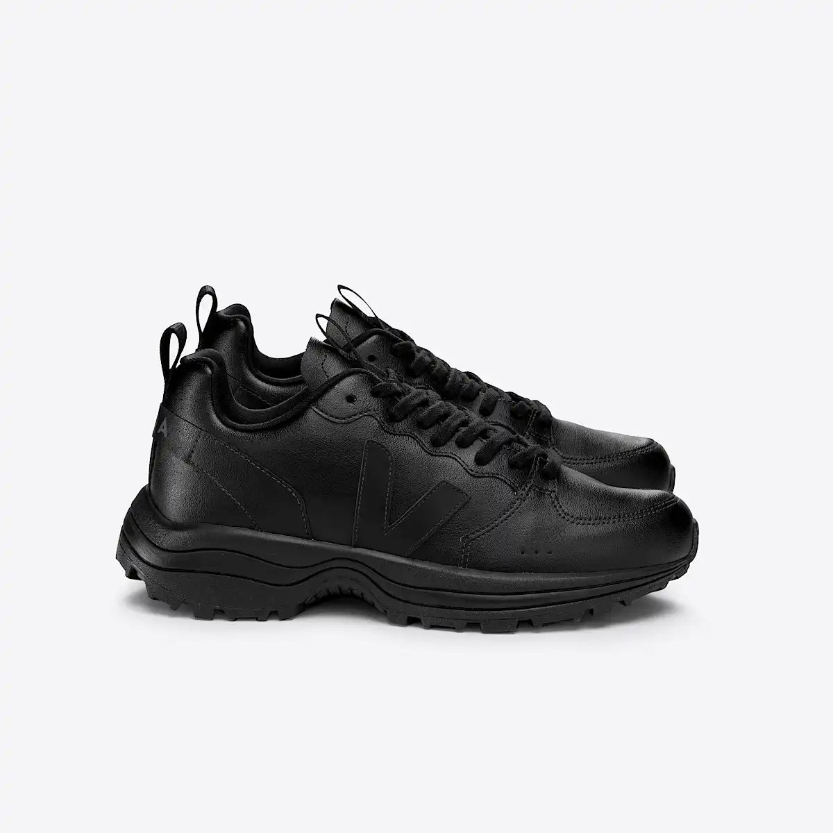 VENTURI CWL FULL BLACK